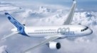 Airbus: Ποιες οι αλλαγές στη διοικητική δομή