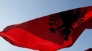 Γερμανικός Τύπος: Θα «μπλοκάρει» η Ελλάδα την ένταξη της Αλβανίας στην ΕΕ;
