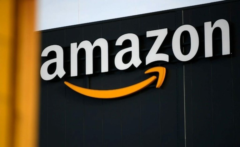 Amazon: Γιατί αντιμετωπίζει μήνυση-ορόσημο για το μονοπώλιο