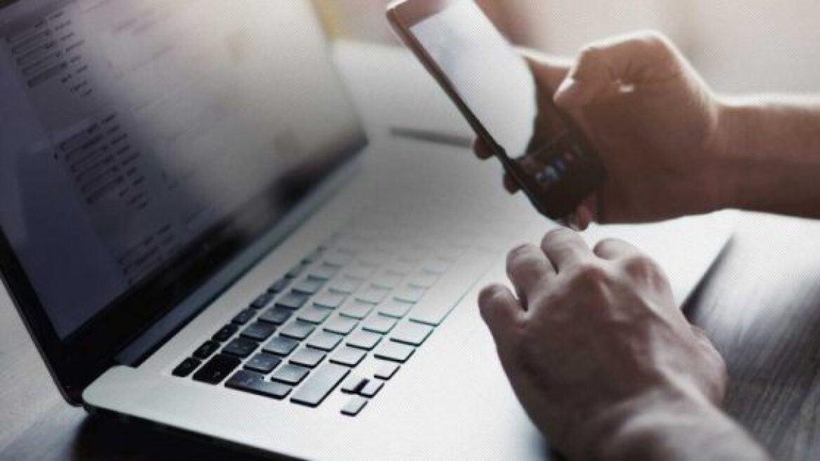 Google: Αγωγή εναντίον κινεζικής ομάδας κυβερνοεγκλήματος – Τι είναι η απάτη «smishing» | Ειδήσεις για την Οικονομία