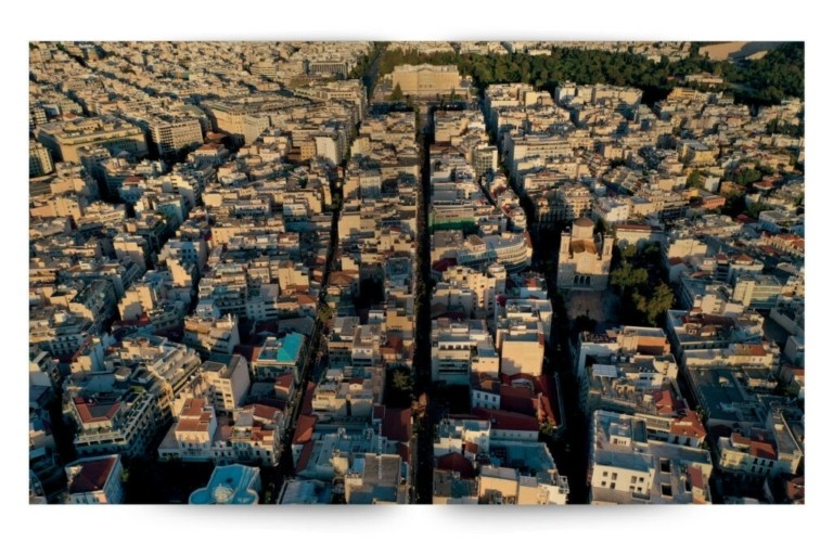 Δημοφιλείς ταξιδιωτικοί προορισμοί: Σε άνοδο οι ξενοδοχειακές τιμές στην Ευρώπη τον Σεπτέμβριο