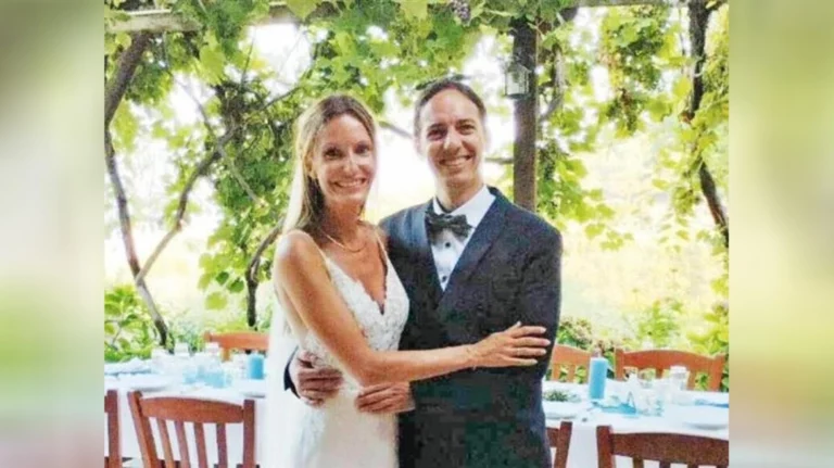 Πήλιο: Προς ταυτοποίηση το ζευγάρι των Αυστριακών που αγνοείται