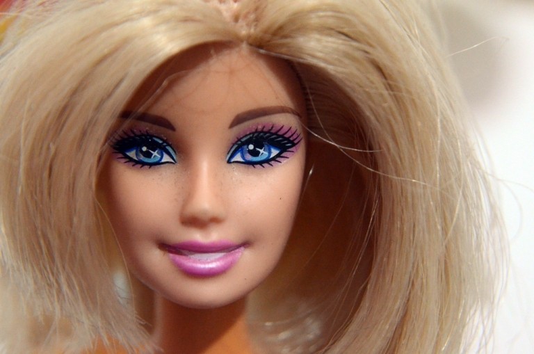 Barbie: Πόσο αυξήθηκαν οι πωλήσεις μετά την προβολή της ταινίας