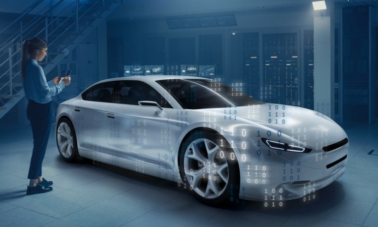 Γερμανοί προμηθευτές: «καλώς ήρθε το… γουάν»