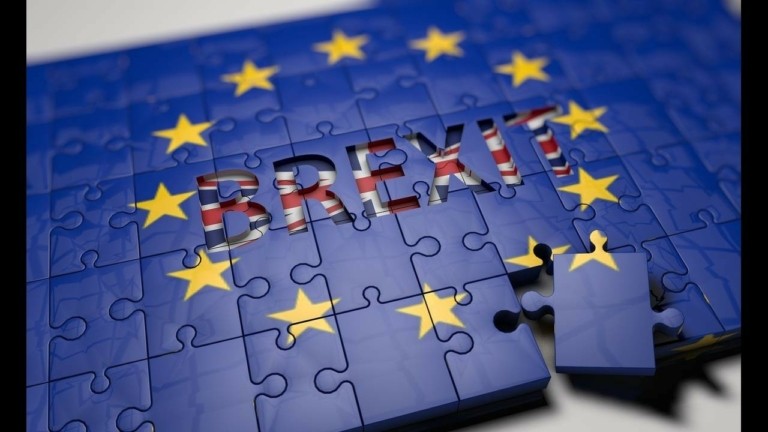 Βρετανία: Καλύτερο Brexit υπόσχονται οι Εργατικοί