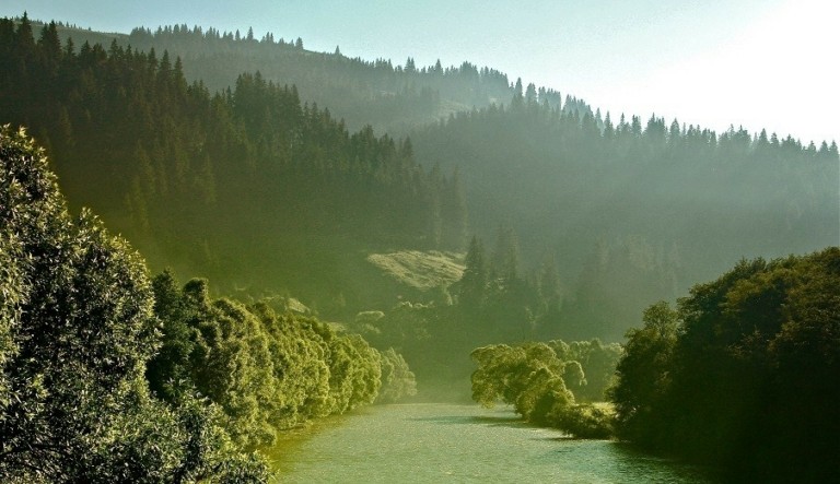 Το μυστικό των Καρπαθίων στα χέρια ενός Έλληνα