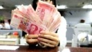 Κίνα: 41,18 δισ. ευρώ «έριξε» στη διατραπεζική αγορά η κεντρική τράπεζα
