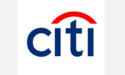 Το Citi Foundation ανακοινώνει τους αποδέκτες του πρώτου Global Innovation Challenge