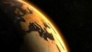Βρετανία: Το Λονδίνο θα επανενταχθεί στο ευρωπαϊκό επιστημονικό πρόγραμμα Copernicus