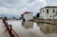 Κακοκαιρία Daniel: Αυτή η ελληνική πόλη έσπασε το αρνητικό πανευρωπαϊκό ρεκόρ με τη μηνιαία βροχόπτωση (χάρτες)