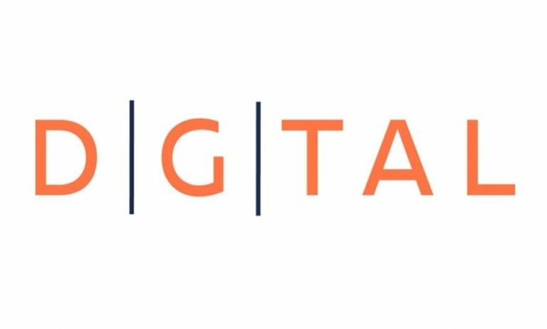 Χρηματοδότηση 3 εκατ. ευρώ για την DGTAL
