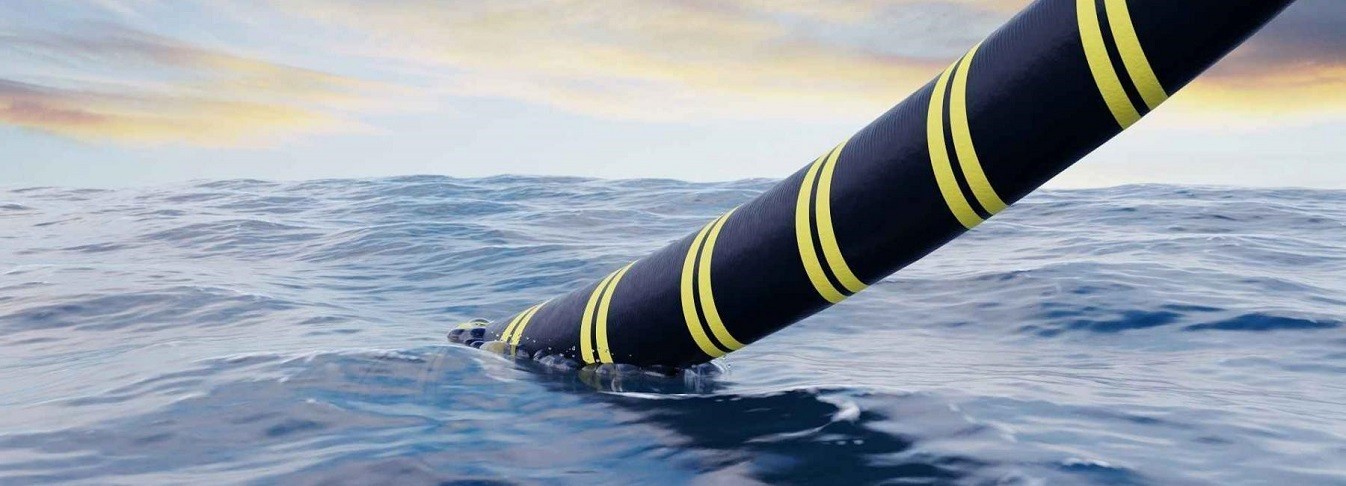 Αριάδνη Interconnection: Χρηματοδότηση με 588 εκατ. ευρώ από το Π.Δ.Ε. για τη διασύνδεση Κρήτης – Αττικής (pics)