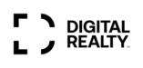 H Digital Realty επεκτείνει την παρουσία της στη Ρώμη με νέο κόμβο Colocation και Συνδεσιμότητας