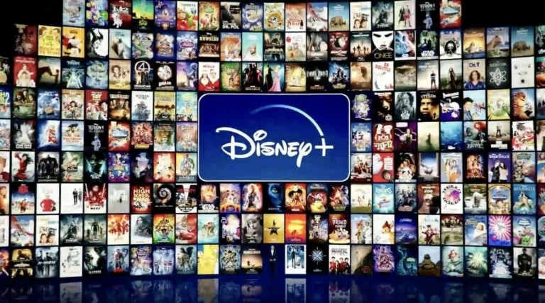 Disney: Συνεχίζονται οι συνομιλίες για την πώληση του ABC στη Nexstar