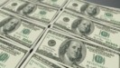 Ebury: Το ράλι του δολαρίου συνεχίζεται λόγω της «επιθετικής παύσης» της Fed