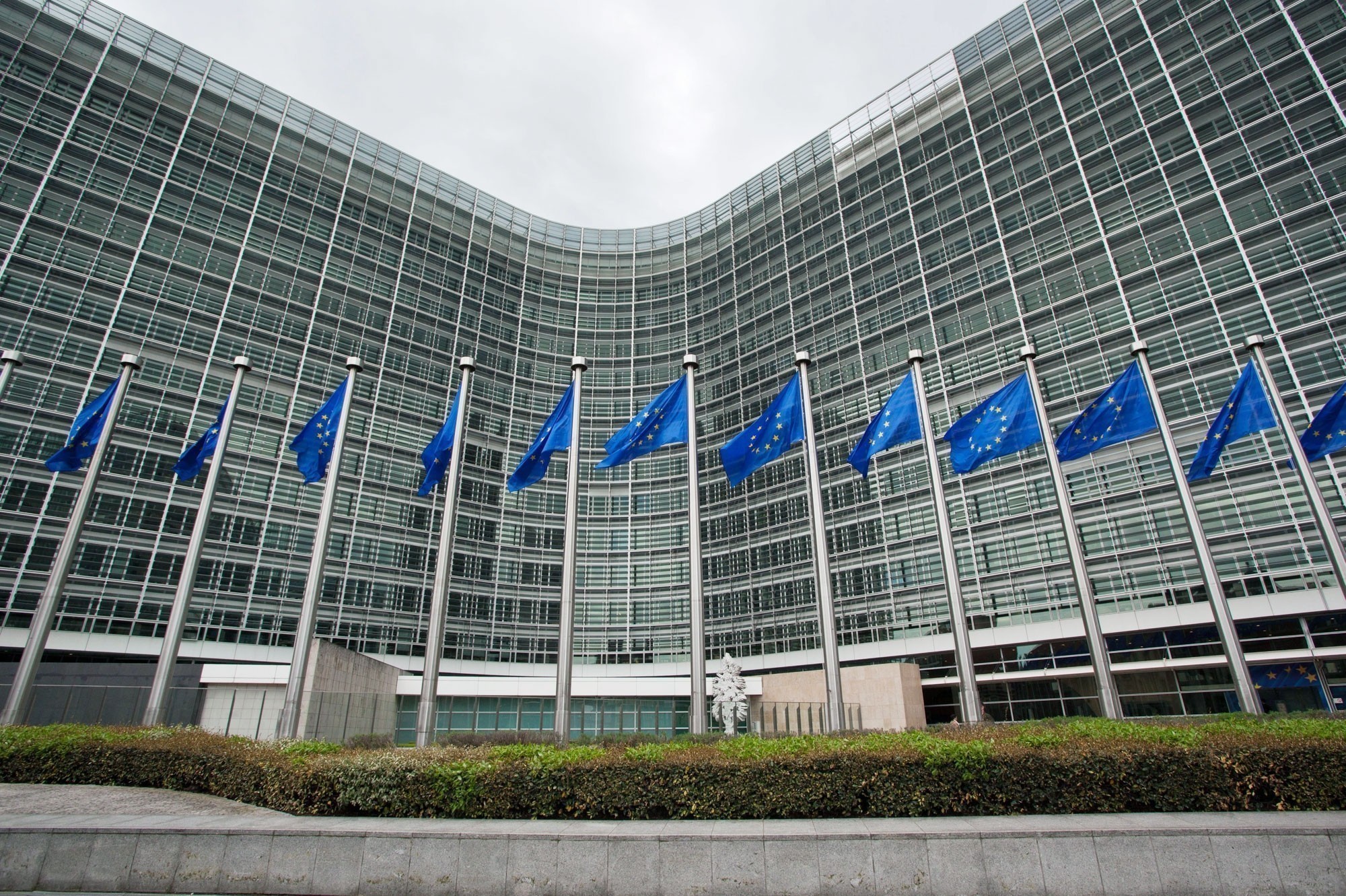 ΕΕ: Μηδενικές εκπομπές για όλα τα νέα κτίρια από το 2030 – Νέους κανόνες υιοθέτησε το Ευρωπαϊκό Κοινοβούλιο