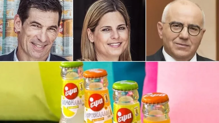 Στις λάσπες της Θεσσαλίας κινδυνεύει η προσπάθεια ανάτασης της ΕΨΑ