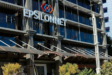 Epsilon Net: Ολοκληρώθηκε η απόκτηση του κλάδου Retail & Fuel της SingularLogic