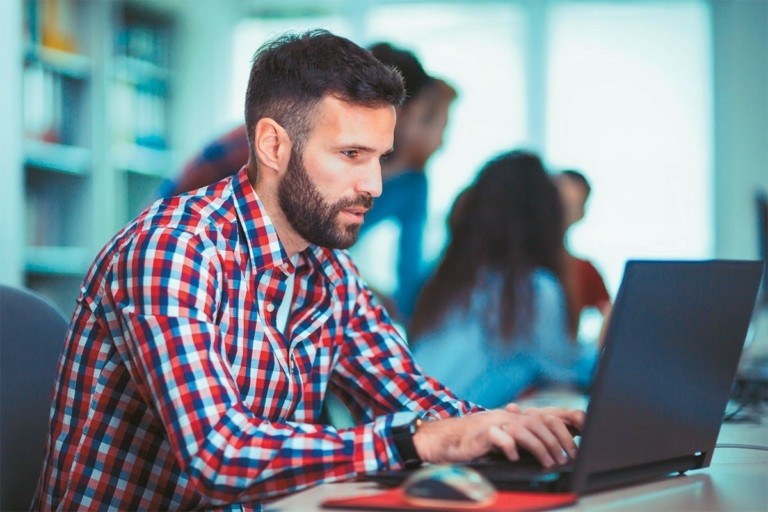 Αυτές είναι οι 4 «πληγές» στην αγορά εργασίας