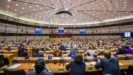 Ευρωκοινοβούλιο: Στις 21 παραμένουν οι έδρες της Ελλάδας από το 2024
