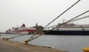 Κόβουν την καδένα του Fast Ferries Andros – Tελειώνει η ταλαιπωρία για τους 731 επιβάτες