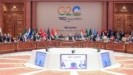 G20: Συμφωνία για συναινετική διακήρυξη αλλά χωρίς καταδίκη της Ρωσίας