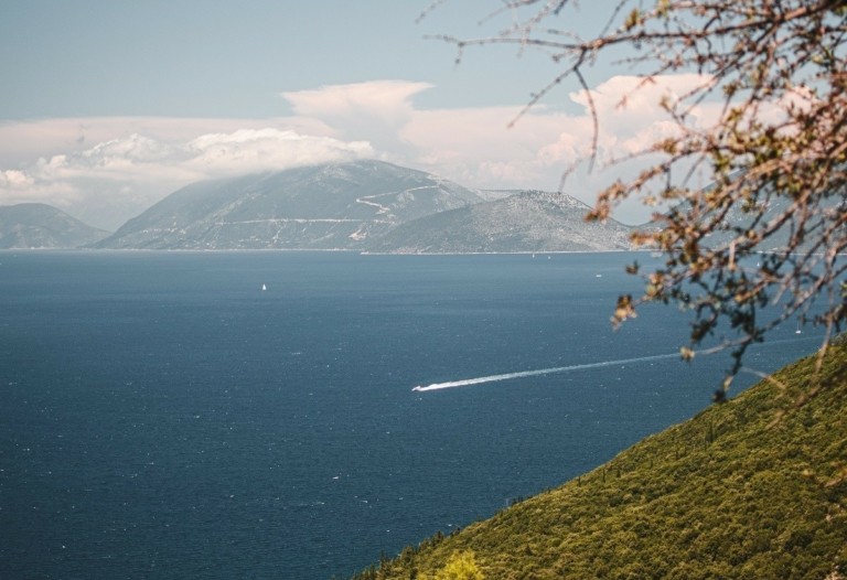 Τουρισμός για Όλους 2024: Πότε ανοίγει η πλατφόρμα – Τα ποσά και τα κριτήρια