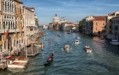 Βενετία: «Βουλιάζει« από τουρίστες – Οι μόνιμοι κάτοικοι την εγκαταλείπουν