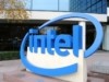 Οι ΗΠΑ ενισχύουν την Intel με σχεδόν $20 δισ. 