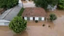 Κακοκαιρία Daniel: Πρόσθετη χρηματοδότηση €18,75 εκατ. προς τους ΟΤΑ για τις φυσικές καταστροφές