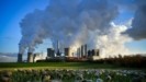Διεθνής Οργανισμός Ενέργειας: Οι μηδενικές εκπομπές άνθρακα είναι μονόδρομος