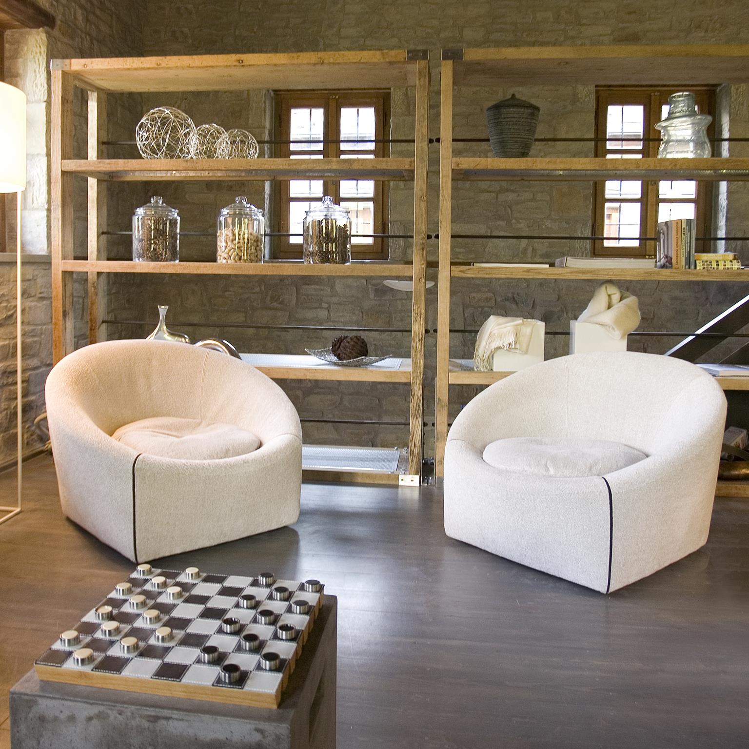 Kipi Suites: Μια κορυφαία εμπειρία ηρεμίας σε ένα πανέμορφο μπουτίκ ξενοδοχείο στα Ζαγοροχώρια