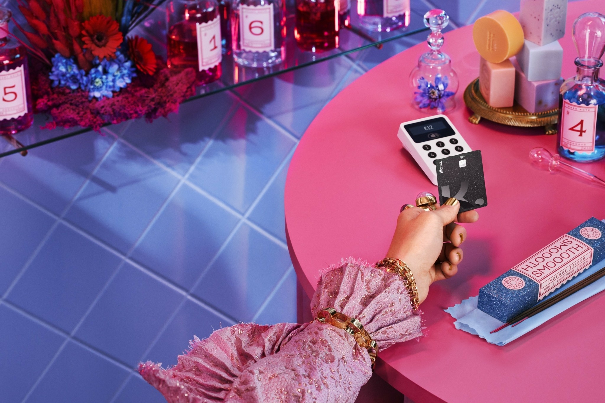 Η Klarna συμπληρώνει έναν χρόνο λειτουργίας στην Ελλάδα – Πάνω από 240.000 καταναλωτές