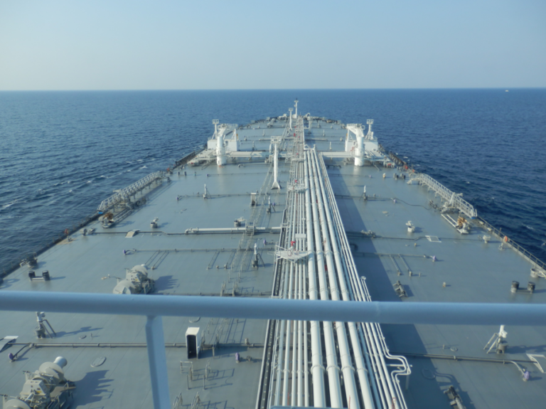 Η Latsco ενισχύει τον στόλο των φορτηγών πλοίων της με τρεις ναυπηγήσεις