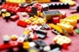 Lego: Αύξηση 2% στα έσοδα το 2023 – «Δυσκολίες» στην Κίνα