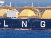 Το νέο deal Κατάρ και Κουβέιτ για προμήθεια LNG – Στοχευμένες διακοπές ρεύματος μελετά το εμιράτο