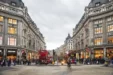 Τα καλύτερα νέα ξενοδοχεία στο Λονδίνο κάτω από 500 λίρες το βράδυ (pics)