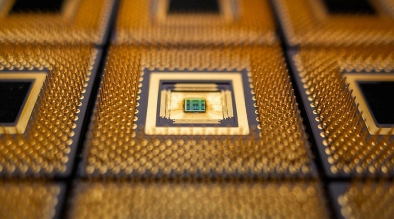 ΣΕΠΕ: Σε ισχύ ο νέος νόμος της Ε.Ε. για την αγορά των μικροτσίπ