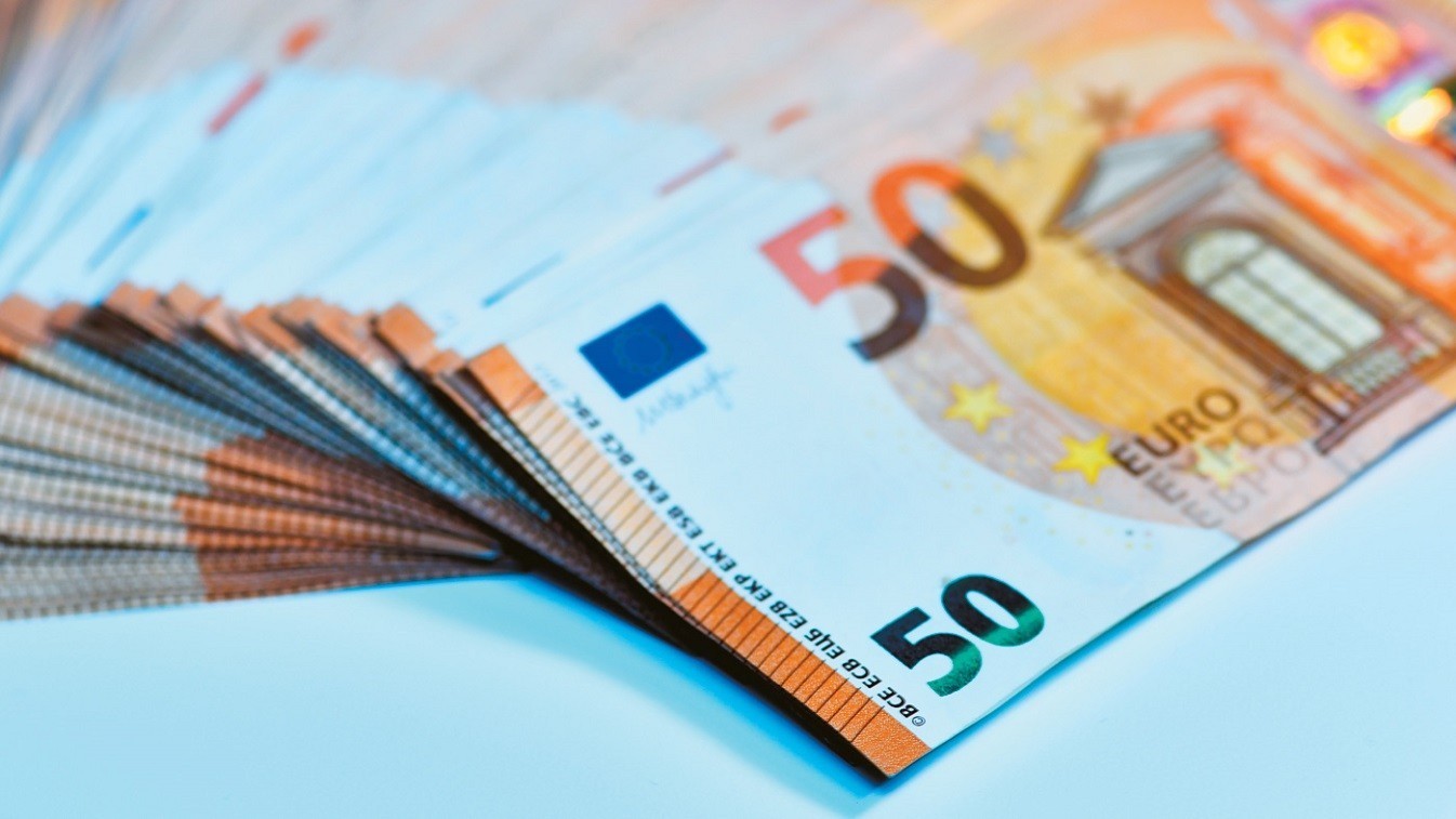 ΔΥΠΑ: Εκπαιδευτικό επίδομα 1.000 ευρώ – Πώς θα κάνετε αίτηση