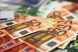 ΔΥΠΑ: Ώρα πληρωμής για το «μπόνους» 300 ευρώ σε 12.462 δικαιούχους
