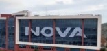 NOVA: Πώς διαμορφώθηκαν έσοδα και EBITDA το 2022 – Πώς κινήθηκε το β’ τρίμηνο του 2023
