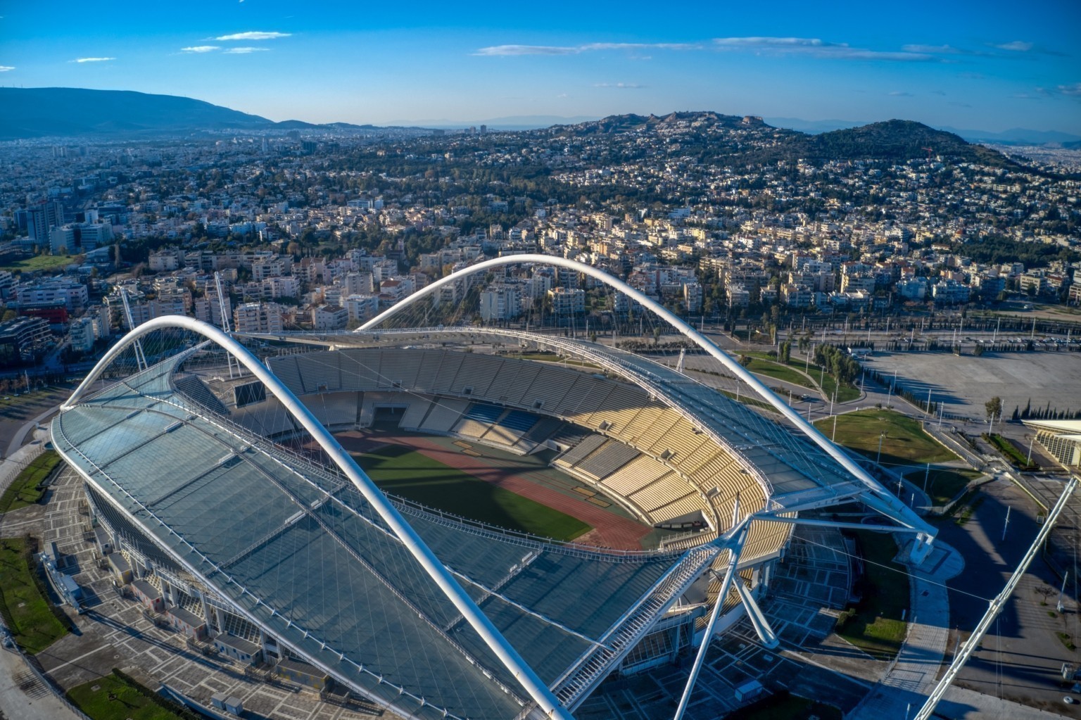 Βρούτσης: Εφάπαξ 11,8 εκ. ευρώ στο ΟΑΚΑ