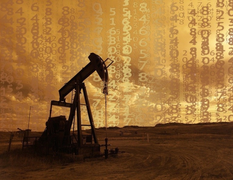 Γιατί «ξεθωριάζει» το σενάριο για πετρέλαιο στα $100