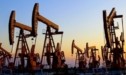 Πετρέλαιο: Ζήτημα χρόνου η εκτόξευση στα $100 – Γιατί οι τιμές βρίσκονται σε υψηλό 13 μηνών