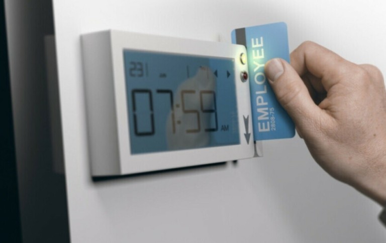 Ψηφιακή Κάρτα Εργασίας: Σε ποιους κλάδους επεκτείνεται από 3 Νοεμβρίου | Ειδήσεις για την Οικονομία Ψηφιακή Κάρτα Εργασίας: Σε ποιους κλάδους επεκτείνεται από 3 Νοεμβρίου | Ειδήσεις για την Οικονομία