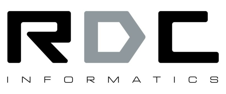 Νέο ηλεκτρονικό κατάστημα για την εταιρεία Pharmacy Mall από την RDC Informatics