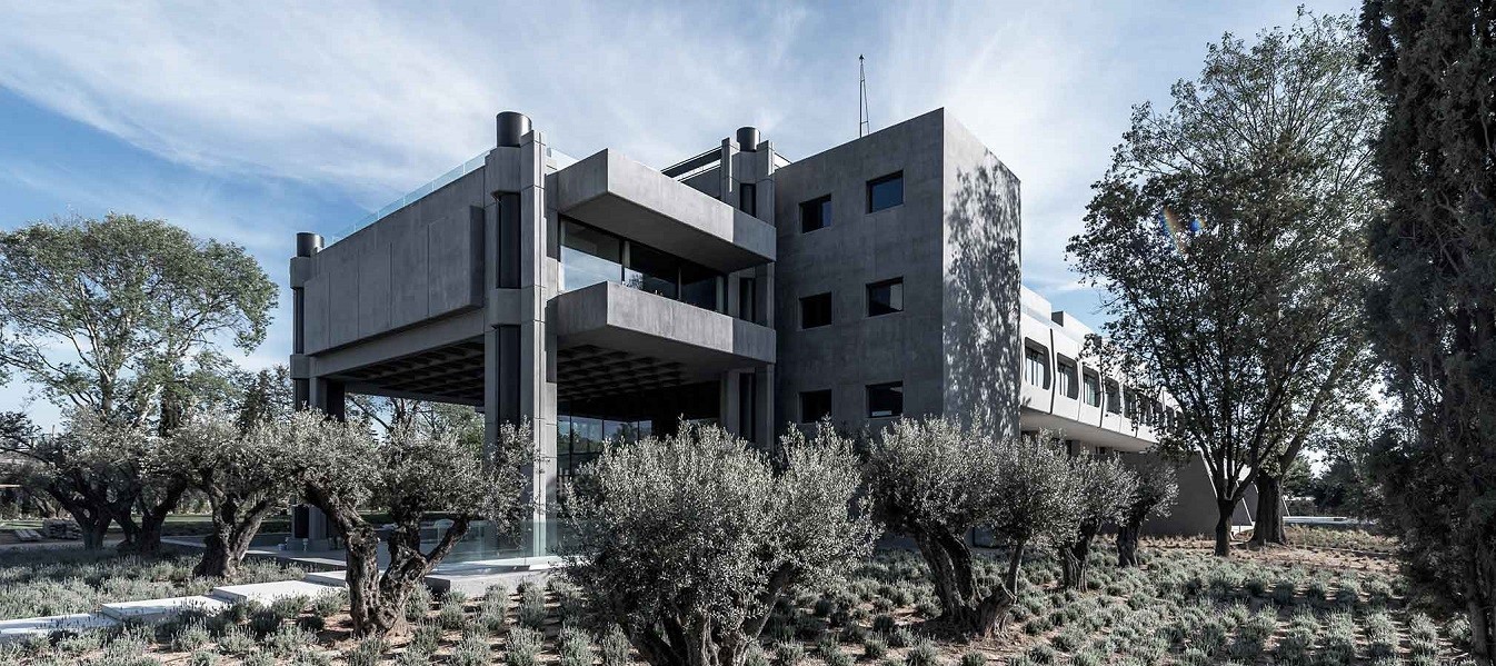 Έκρηξη κερδοφορίας και εσόδων το 2022 για τη REDEX