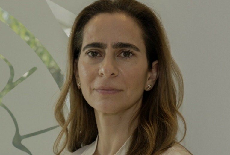 Σεμίραμις Παληού: Η Diana Shipping παρήγγειλε τη ναυπήγηση δύο φορτηγών με καύσιμο τη μεθανόλη (pic)