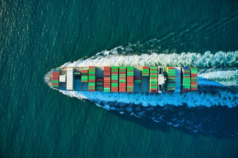 Posidonia Masterclass in Shipping: Όσα πρέπει να γνωρίζετε για τη ναυτιλιακή βιομηχανία από κορυφαίους εκπροσώπους