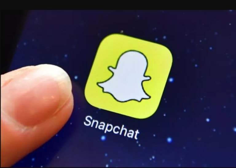 Το success story του Snapchat – Ξεπέρασε τους 5 εκατομμύρια χρήστες